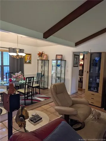7874 SE Lexington Avenue Hobe Sound FL 33455