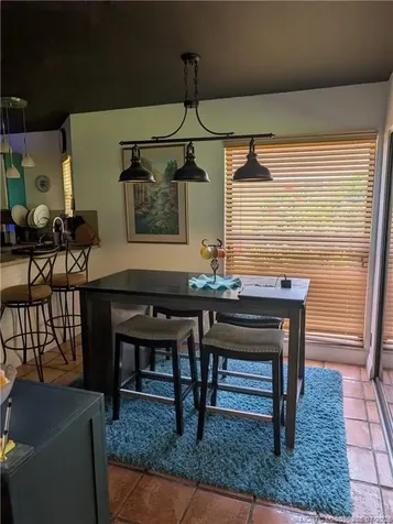 7874 SE Lexington Avenue Hobe Sound FL 33455