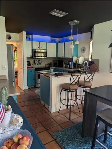 7874 SE Lexington Avenue Hobe Sound FL 33455