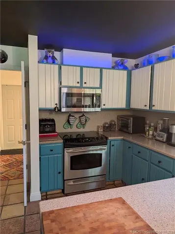 7874 SE Lexington Avenue Hobe Sound FL 33455