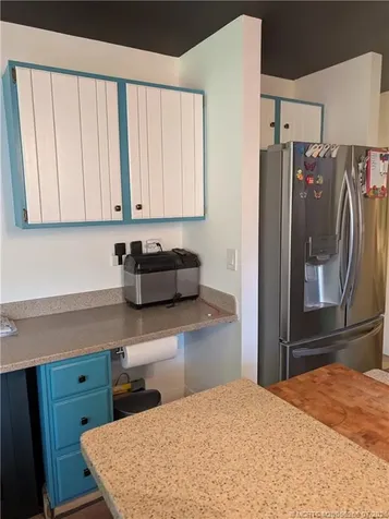 7874 SE Lexington Avenue Hobe Sound FL 33455