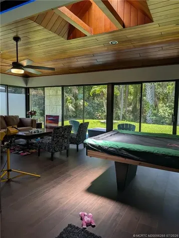 7874 SE Lexington Avenue Hobe Sound FL 33455