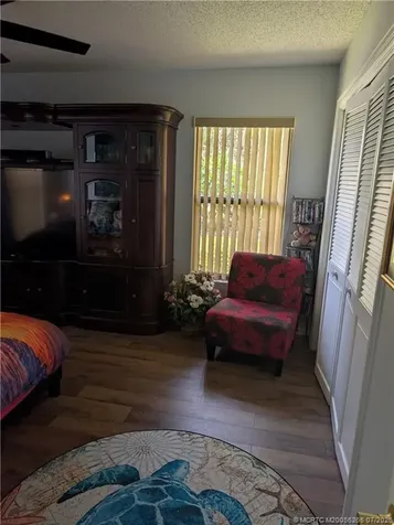 7874 SE Lexington Avenue Hobe Sound FL 33455