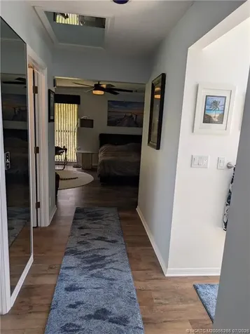 7874 SE Lexington Avenue Hobe Sound FL 33455