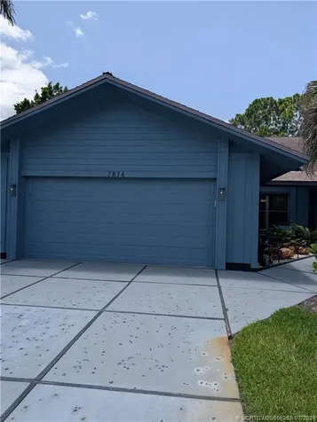 7874 SE Lexington Avenue Hobe Sound FL 33455