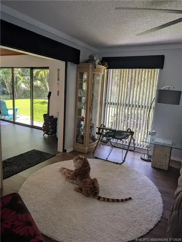 7874 SE Lexington Avenue Hobe Sound FL 33455