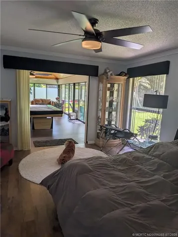 7874 SE Lexington Avenue Hobe Sound FL 33455