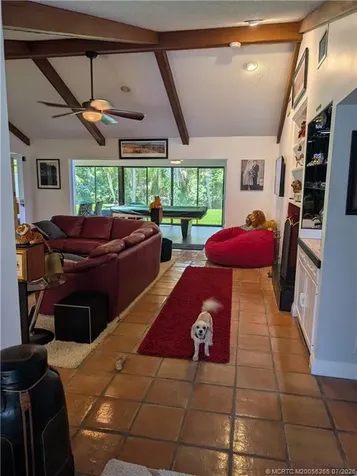7874 SE Lexington Avenue Hobe Sound FL 33455