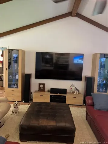7874 SE Lexington Avenue Hobe Sound FL 33455