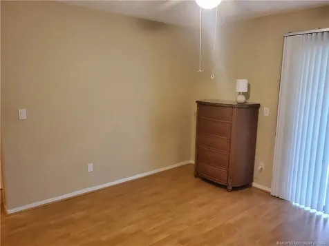 2929 SE Ocean Boulevard Stuart FL 34996