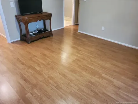 2929 SE Ocean Boulevard Stuart FL 34996
