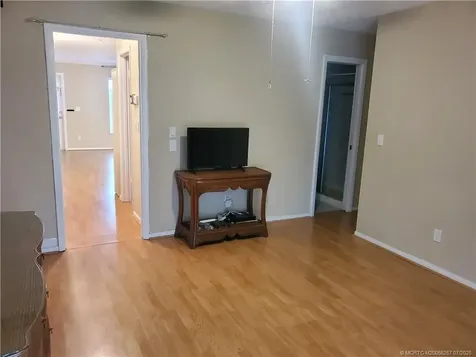 2929 SE Ocean Boulevard Stuart FL 34996
