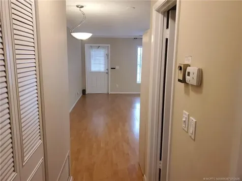 2929 SE Ocean Boulevard Stuart FL 34996