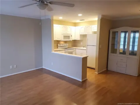 2929 SE Ocean Boulevard Stuart FL 34996