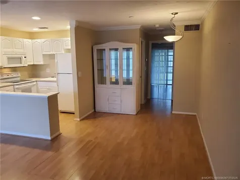 2929 SE Ocean Boulevard Stuart FL 34996