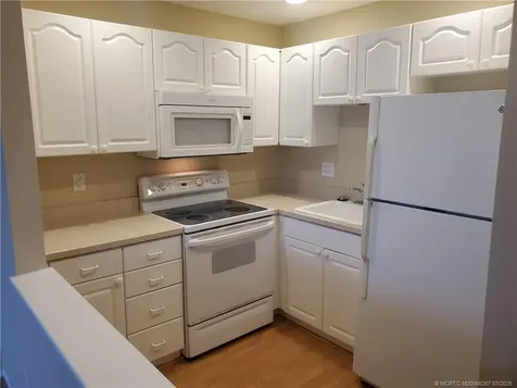 2929 SE Ocean Boulevard Stuart FL 34996