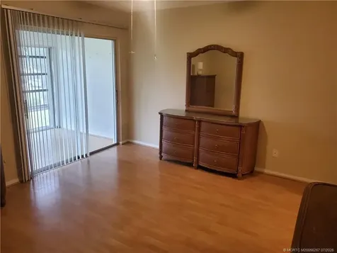 2929 SE Ocean Boulevard Stuart FL 34996