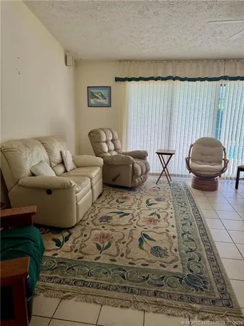 160 SE Todd Avenue Port St Lucie FL 34983