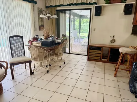 160 SE Todd Avenue Port St Lucie FL 34983