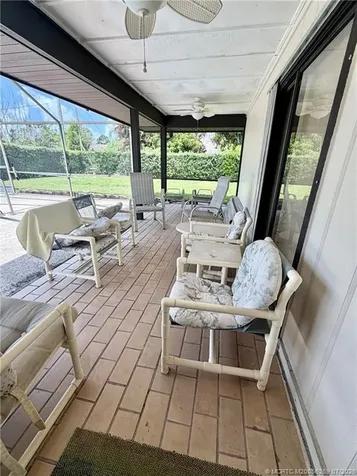 160 SE Todd Avenue Port St Lucie FL 34983