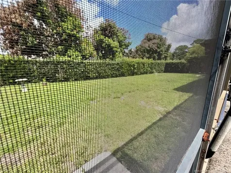 160 SE Todd Avenue Port St Lucie FL 34983