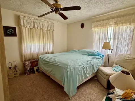 160 SE Todd Avenue Port St Lucie FL 34983