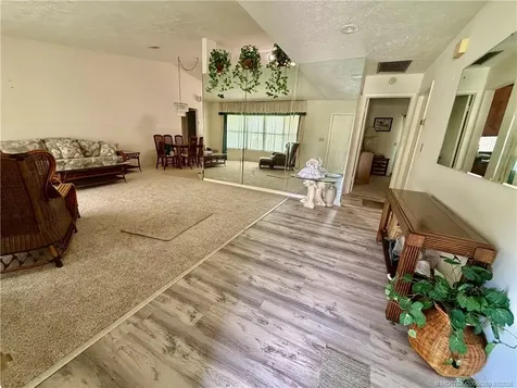 160 SE Todd Avenue Port St Lucie FL 34983