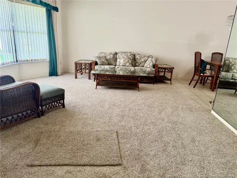 160 SE Todd Avenue Port St Lucie FL 34983