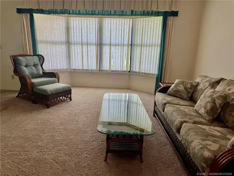 160 SE Todd Avenue Port St Lucie FL 34983