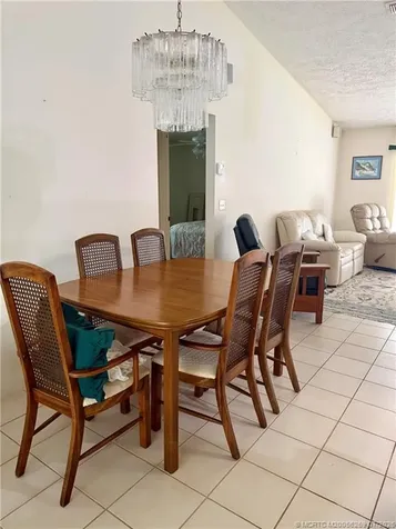 160 SE Todd Avenue Port St Lucie FL 34983