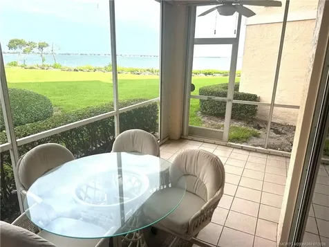 5750 NE Island Cove Way Stuart FL 34996