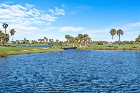 5750 NE Island Cove Way Stuart FL 34996