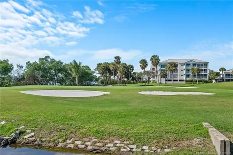 5750 NE Island Cove Way Stuart FL 34996