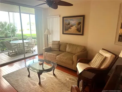 5750 NE Island Cove Way Stuart FL 34996
