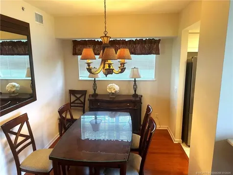 5750 NE Island Cove Way Stuart FL 34996