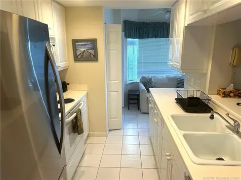 5750 NE Island Cove Way Stuart FL 34996