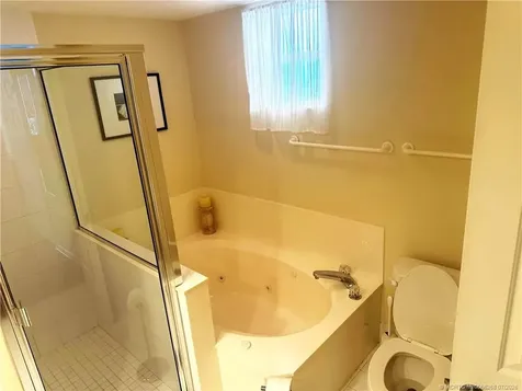 5750 NE Island Cove Way Stuart FL 34996
