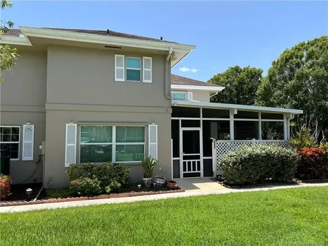 3505 SW Sunset Trace Circle Palm City FL 34990