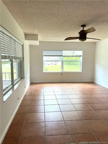 3505 SW Sunset Trace Circle Palm City FL 34990