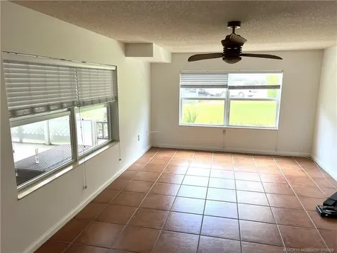 3505 SW Sunset Trace Circle Palm City FL 34990
