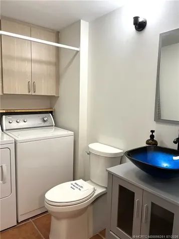 3505 SW Sunset Trace Circle Palm City FL 34990