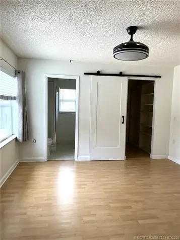3505 SW Sunset Trace Circle Palm City FL 34990