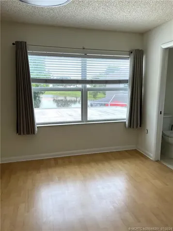 3505 SW Sunset Trace Circle Palm City FL 34990