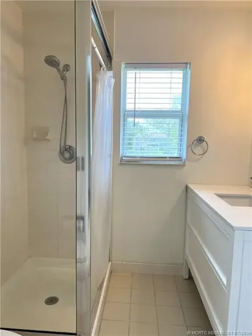 3505 SW Sunset Trace Circle Palm City FL 34990