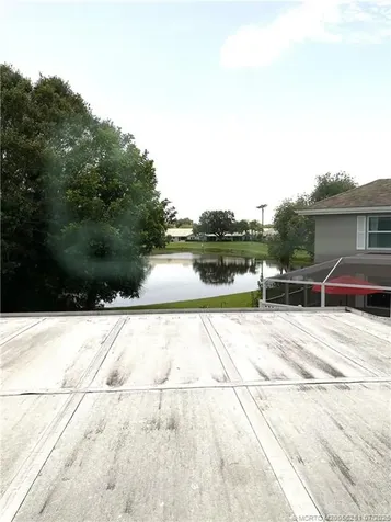 3505 SW Sunset Trace Circle Palm City FL 34990