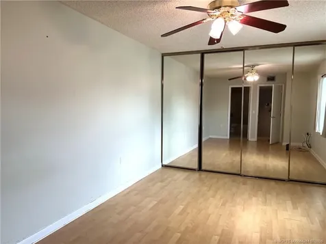 3505 SW Sunset Trace Circle Palm City FL 34990