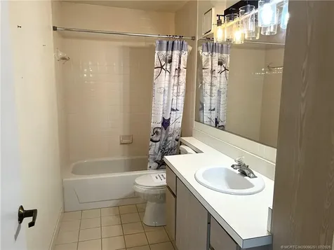3505 SW Sunset Trace Circle Palm City FL 34990