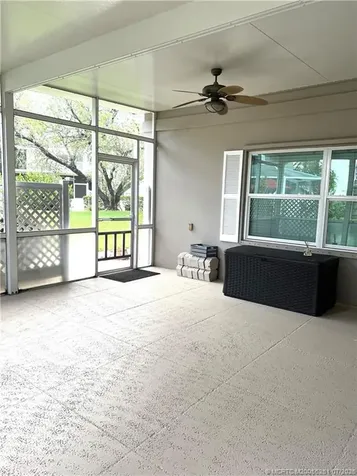 3505 SW Sunset Trace Circle Palm City FL 34990