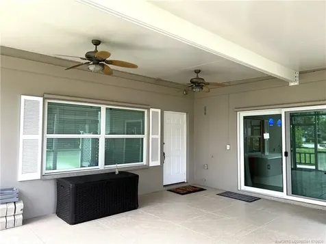 3505 SW Sunset Trace Circle Palm City FL 34990