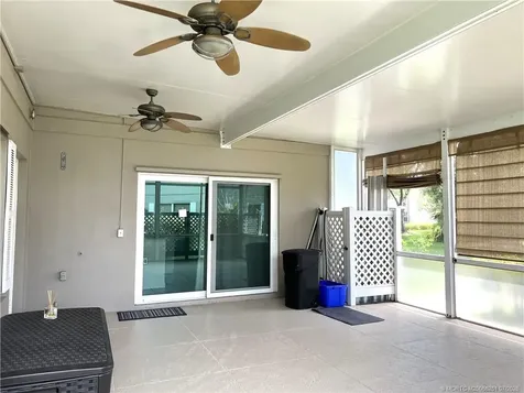 3505 SW Sunset Trace Circle Palm City FL 34990